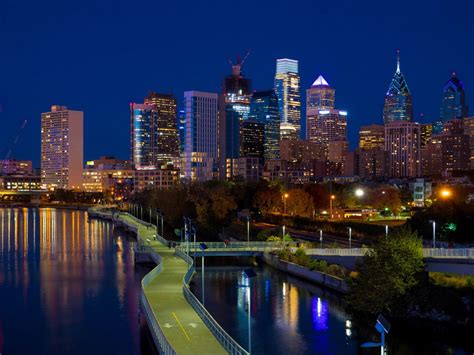 greater philadelphia region|The Greater Philadelphia Region: Fast Facts.